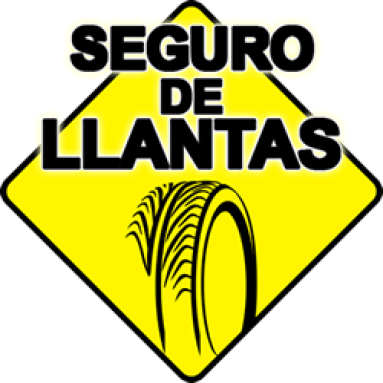  Seguro de Llanta x 6 Meses 