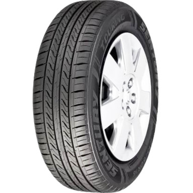 SENTURY SENTURY 1 215/55R17