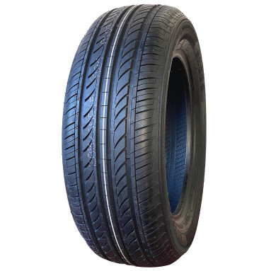 SKYFIRE SK806 165/60R14