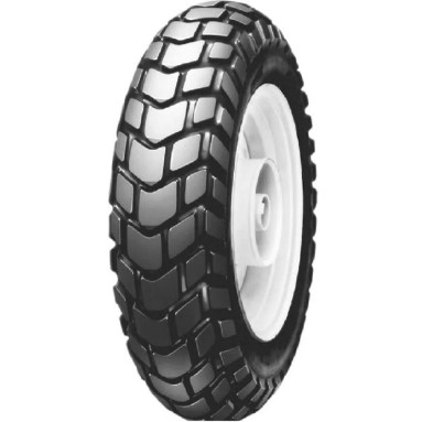 PIRELLI SL60 120/80/12