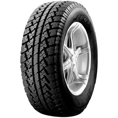 ANTARES SMT A7 LT225/75R16