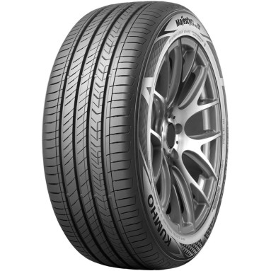 KUMHO SOLUS TA91 255/45R19