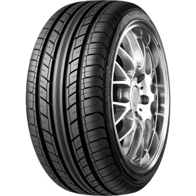 AUSTONE SP-7 215/50R17