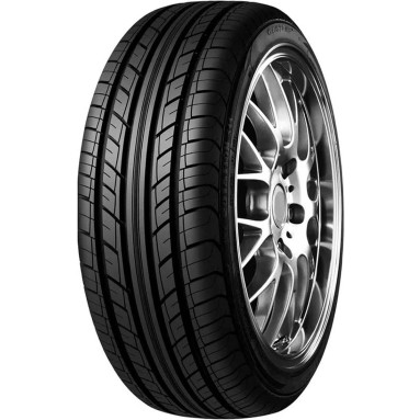 AUSTONE SP-7 205/60R16