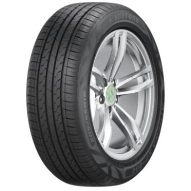 AUSTONE SP-802 215/50R17