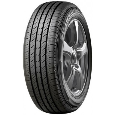 COOPER ZEON RS3-G1 245/55R18