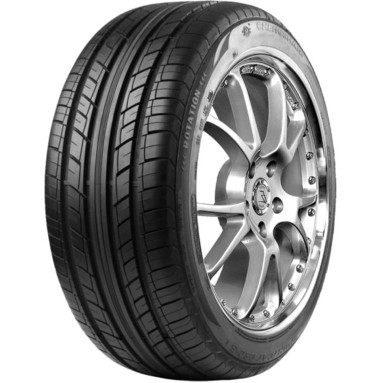 CHENGSHAN SPORTCAT CSC-5 P225/60R16