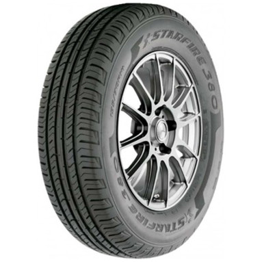 STARFIRE 380 235/75R15