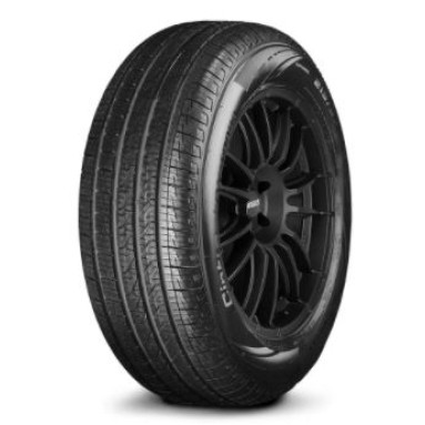 PIRELLI Strada All Season 215/65R17