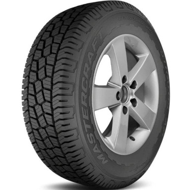 MASTERCRAFT STRATUS BLEM AP 235/85R16