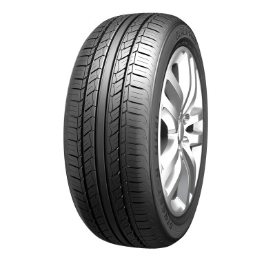 BLACKHAWK STREET-H HH01 185/70R14