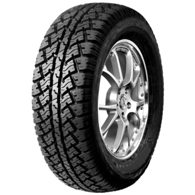 MAXTREK SU-800 A/T 35X12.5R18LT