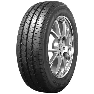 MAXTREK SU-810 165/70R13C