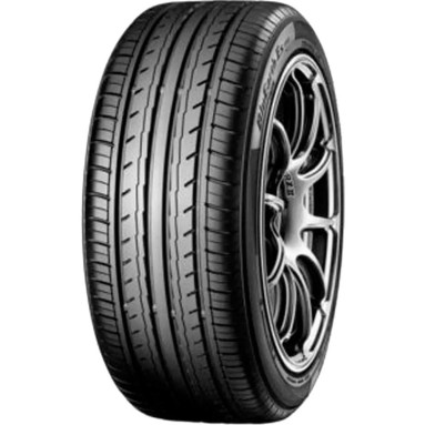 WANLI SU025 215/70R16