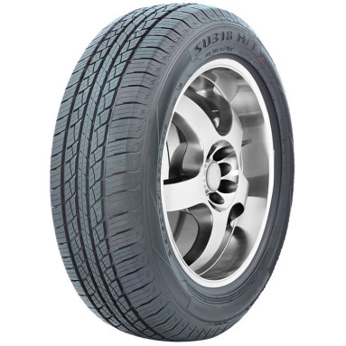 WESTLAKE SU318 215/70R16