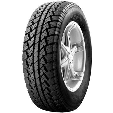 MAXTREK SU800 265/70R17LT