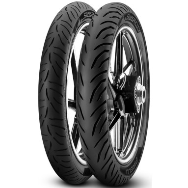 PIRELLI SUPER CITY 2.75/17