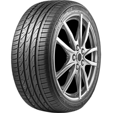 MAZZINI Super Sport Chaser 255/35R19