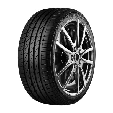 GOWIND SUPER SPORT CHASER SSC5 RFT 245/40RF18