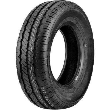 LANVIGATOR Taxi Max 205/55R16