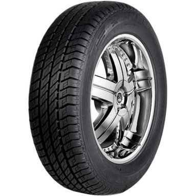 RADBURG TECHNIC NOVA 165/70R14