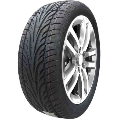 RADBURG TECHNIC PULSAR REVO 3 BLADE 225/45R17