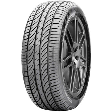 TERAFLEX ECORUN 101 P195/55R15