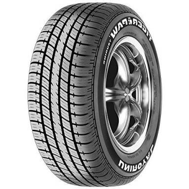 UNIROYAL Tiger Paw Touring 225/60R15