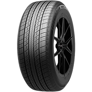 UNIROYAL Tiger Paw Touring A/S 225/45R18