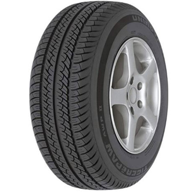 UNIROYAL Tiger Paw AWP II 175/70R13