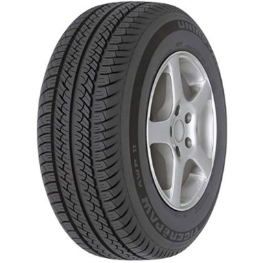 UNIROYAL Tiger Paw AWP II P205/75R14