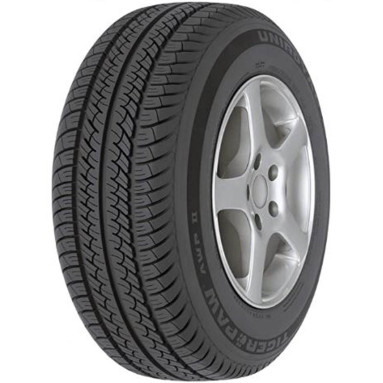 UNIROYAL Tiger Paw AWP II 195/70R14