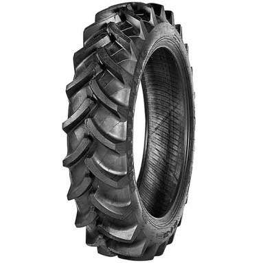 PIRELLI TM75 12.40/38