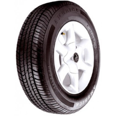 TORNEL America Selecta 175/70R13