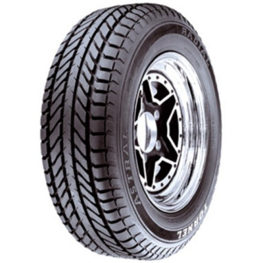 TORNEL Astral 205/60R15