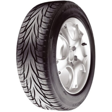 TORNEL Real 215/65R16