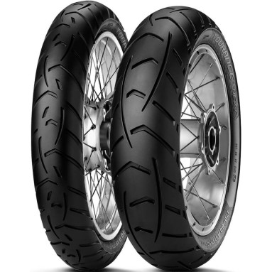 METZELER Tourance Next Trasera 150/70R17