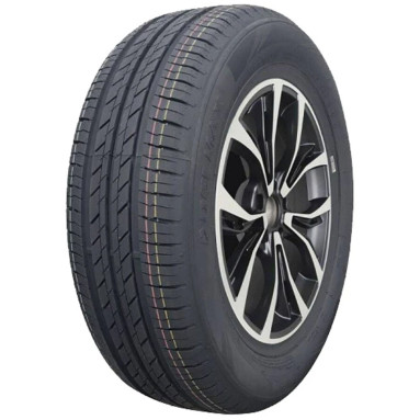MAZZINI TOURING S1 205/55R16