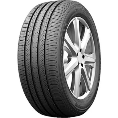 HABILEAD TOURINGMAX+ A/S H201 P225/70R15