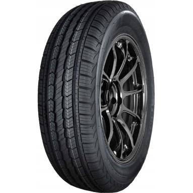 TORQUE TQ-HT701 245/75R17