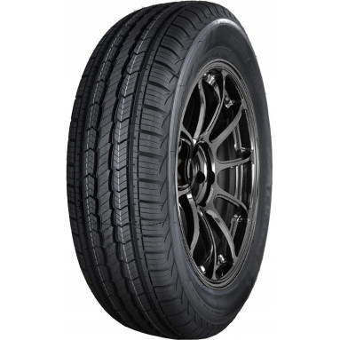 TORQUE TQ-HT701 265/70R17