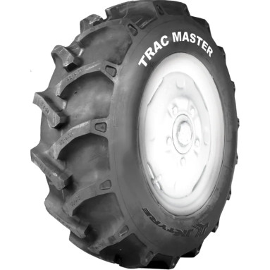 TORNEL TRAC MASTER R1 13.6/24
