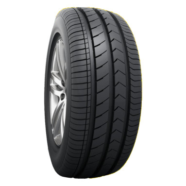 TDI TIRES TRACK TK1+ 185/55R14