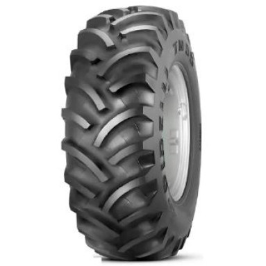 PIRELLI TM95 14.00/9/28