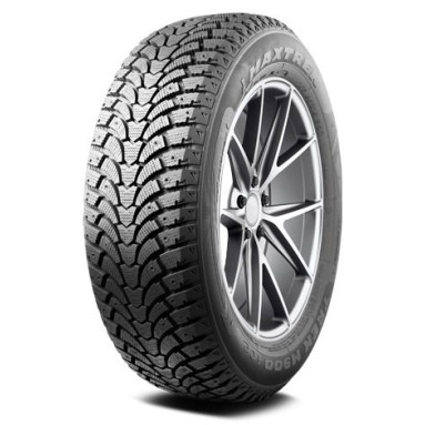 MAXTREK TREK M900 ICE 175/65R14