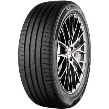 BRIDGESTONE TURANZA 6 245/40R19