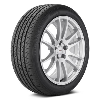 BRIDGESTONE Turanza  EL450 RFT 225/50R18