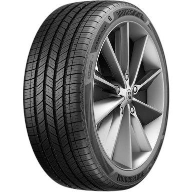 BRIDGESTONE TURANZA EV 245/45R19