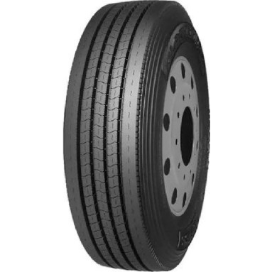 TURNPIKE S601+ 11.00R22.5