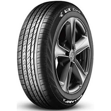 JK TYRE UX ROYALEMAX 215/60R16